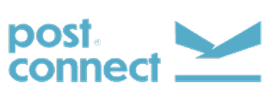 Post Connect