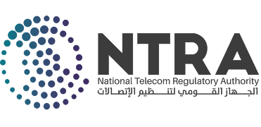 NTRA