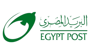 Egypt Post