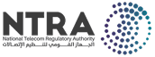 NTRA